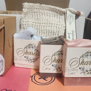 Nathan ha añadido una foto de su compra