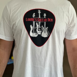 Inactive account added a photo of their purchase