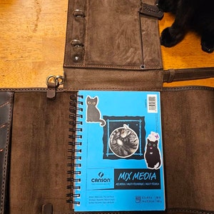 Megan added a photo of their purchase