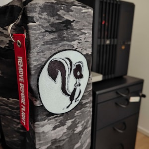 Christoph added a photo of their purchase