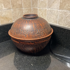 Dottie added a photo of their purchase