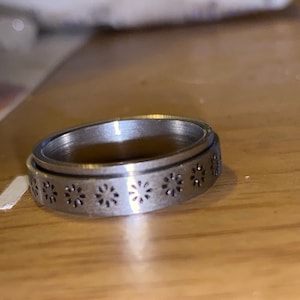 Lisa added a photo of their purchase
