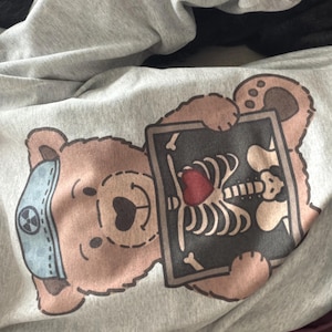 michaela added a photo of their purchase