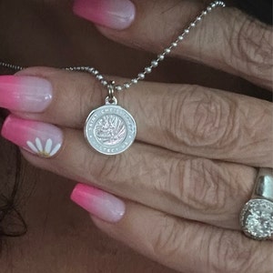 Tracy added a photo of their purchase