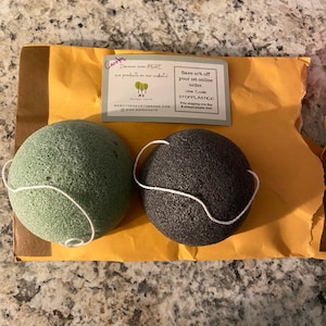 Carolyn added a photo of their purchase