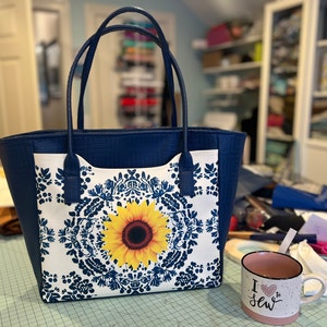 バッグ EmilioPucci totebag handbag Square A4 Emilio Pucci | Bags | Authentic Emilio Pucci Abstract Print