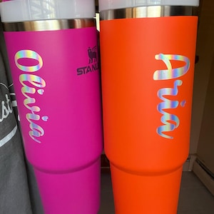 Yasmeen added a photo of their purchase