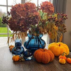 Sabine added a photo of their purchase