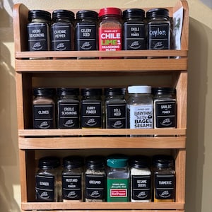 Margaret added a photo of their purchase