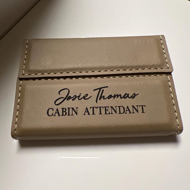 [JILLSTUART]★HEART★LEATHER BUSINESS CARD HOLDER ☆関税込☆JILLSTUART☆[HEART] LEATHER BUSINESS CARD WALLET☆