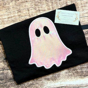 Bambi added a photo of their purchase