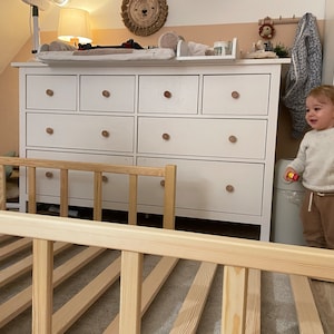 Inga added a photo of their purchase