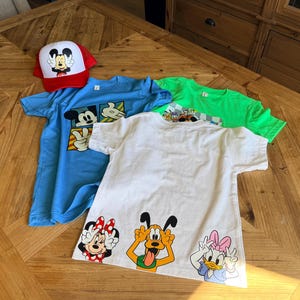 Amber ha añadido una foto de su compra