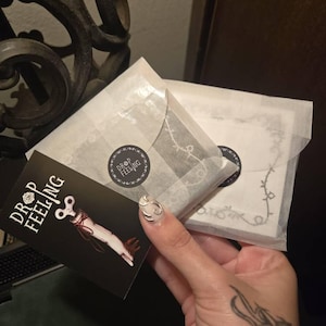 sup added a photo of their purchase