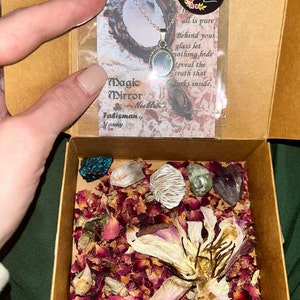 Sar added a photo of their purchase