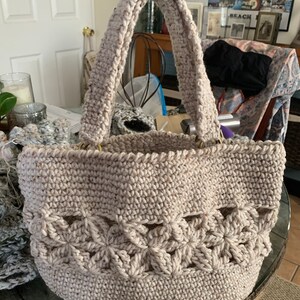 wendy added a photo of their purchase