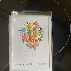 Sarah added a photo of their purchase