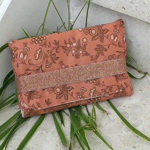 Liberty added a photo of their purchase