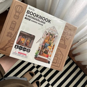 Iryna さんが購入した商品の写真を追加しました