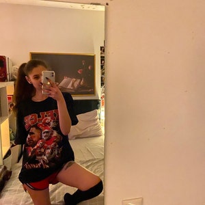 Florence added a photo of their purchase