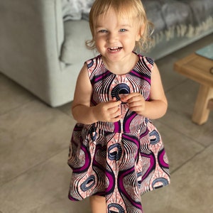 Marie added a photo of their purchase