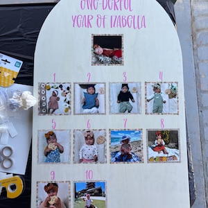 Naerobic added a photo of their purchase