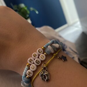 Stef. added a photo of their purchase