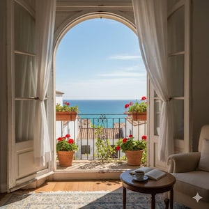 Antonino さんが購入した商品の写真を追加しました