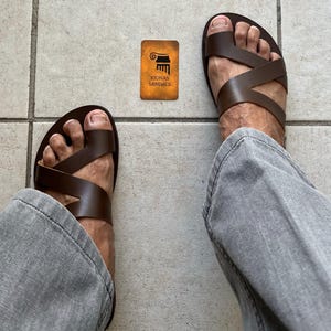 Bardo added a photo of their purchase