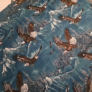 Gail added a photo of their purchase