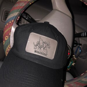 Tyler added a photo of their purchase