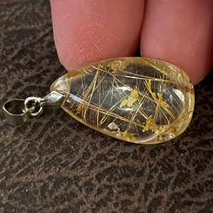 Stacy added a photo of their purchase