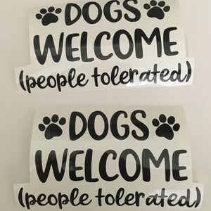 Free Free 324 Hey There Sweet Cheeks Svg SVG PNG EPS DXF File