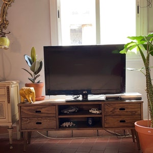 Julie added a photo of their purchase