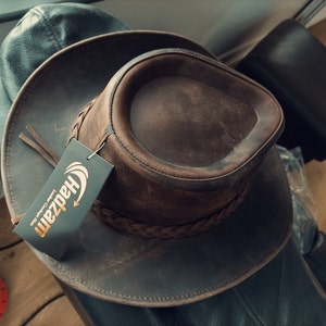 Helga added a photo of their purchase