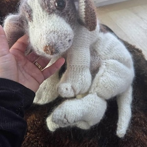 Taea added a photo of their purchase