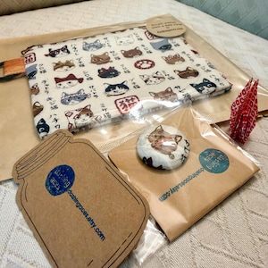 Jena added a photo of their purchase