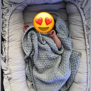 Liliya さんが購入した商品の写真を追加しました