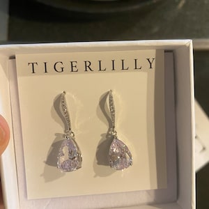 Alejandra added a photo of their purchase