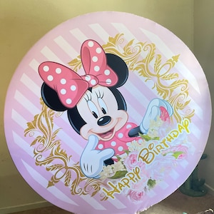 Sign added a photo of their purchase