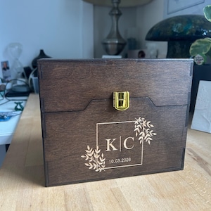 Claudia added a photo of their purchase