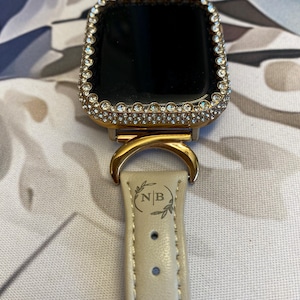 Comprador de Etsy ha añadido una foto de su compra
