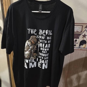 Brenda added a photo of their purchase