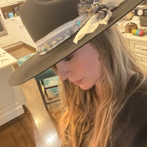 Rachel added a photo of their purchase