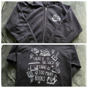 M added a photo of their purchase