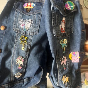 Mayra ha añadido una foto de su compra