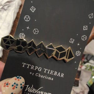 Stephanie added a photo of their purchase