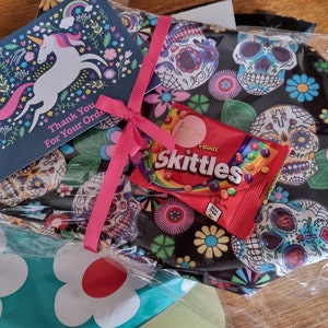 Elizabeth ha añadido una foto de su compra