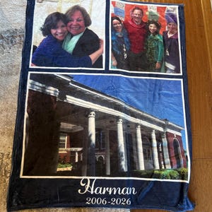 cheri added a photo of their purchase