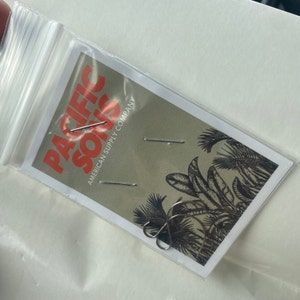 that added a photo of their purchase